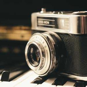 young789: ความสำคัญของบอลคืนในการเพิ่มประสิทธิภาพ